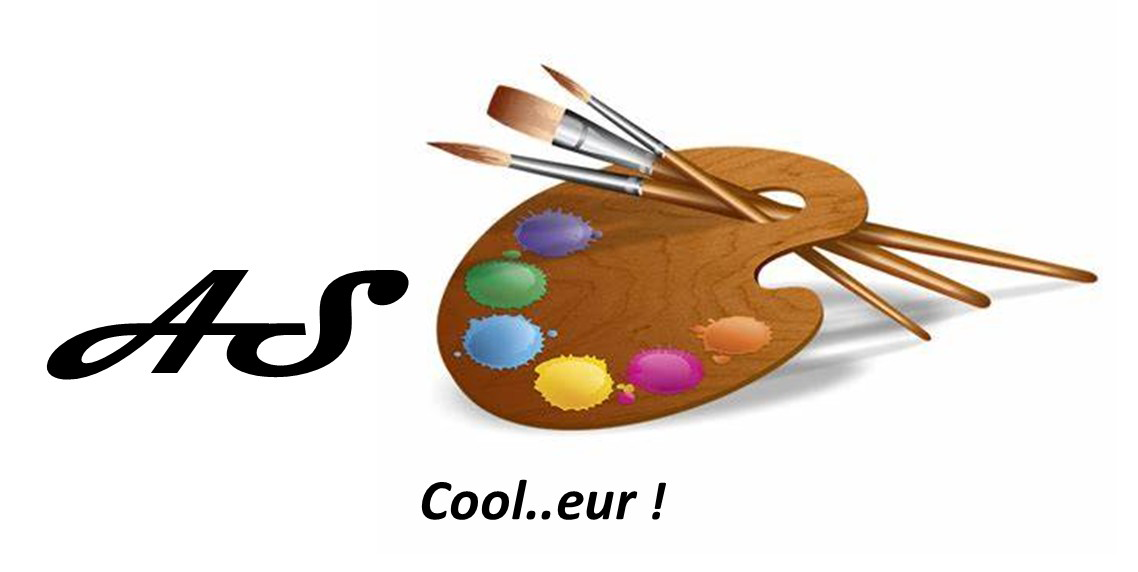 Peinture Antoinette