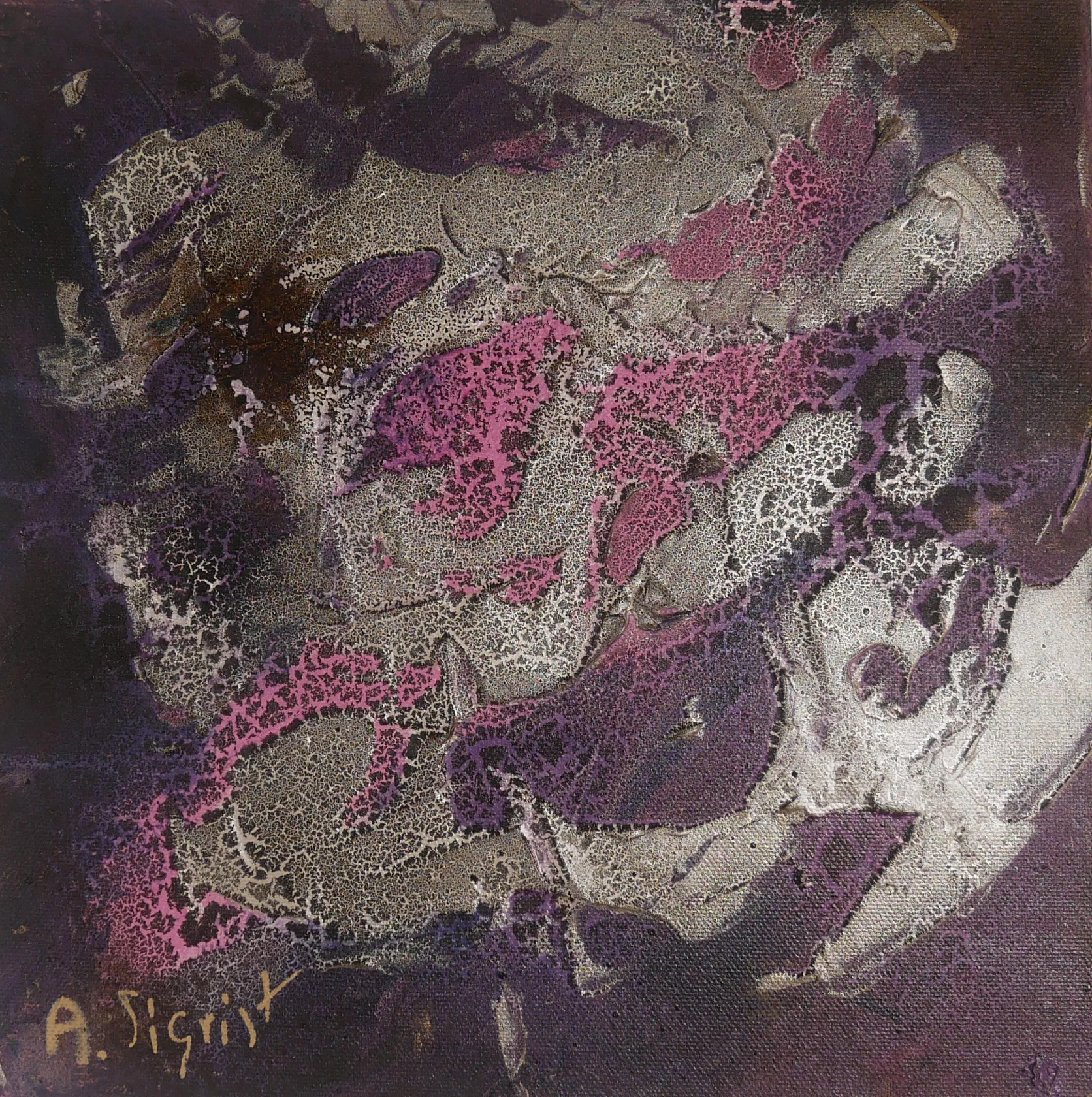 (30 x 30)