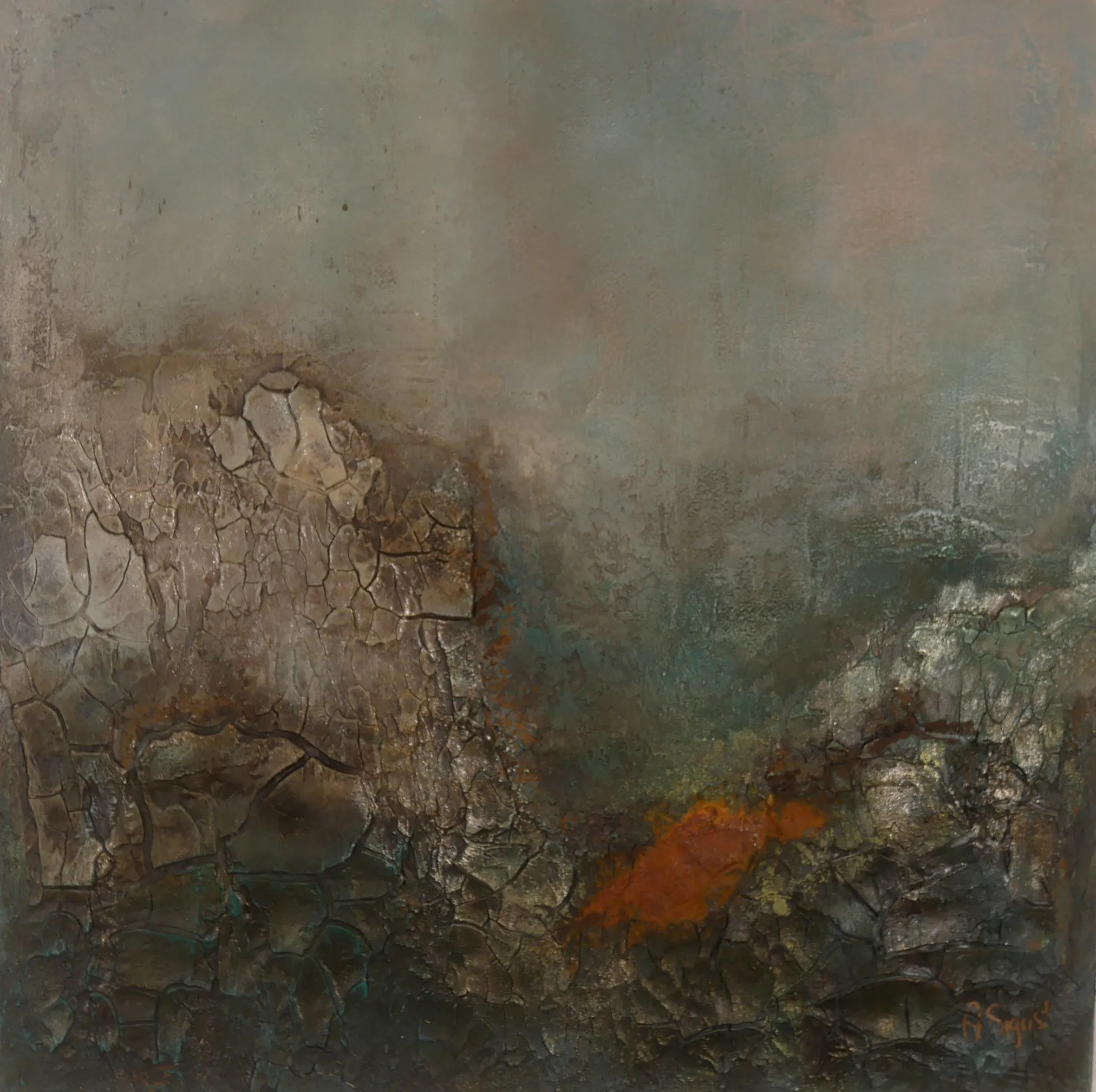 (60 x 60)